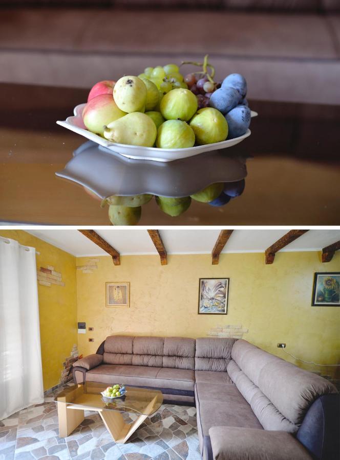 Vila Andrea Danilovgrad المظهر الخارجي الصورة